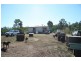 Glen Echo QLD 4570