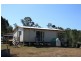 Glen Echo QLD 4570