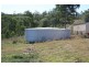 Glen Echo QLD 4570