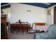 Glen Echo QLD 4570