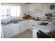 Glen Echo QLD 4570