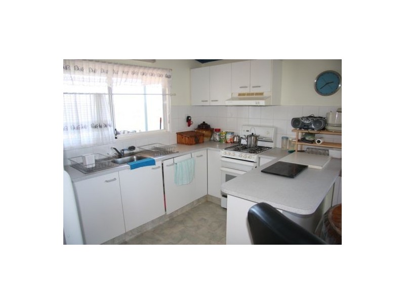 Glen Echo QLD 4570