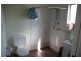 Glen Echo QLD 4570