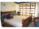 Glen Echo QLD 4570