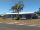 191 Gympie Road, Tin Can Bay QLD 4580