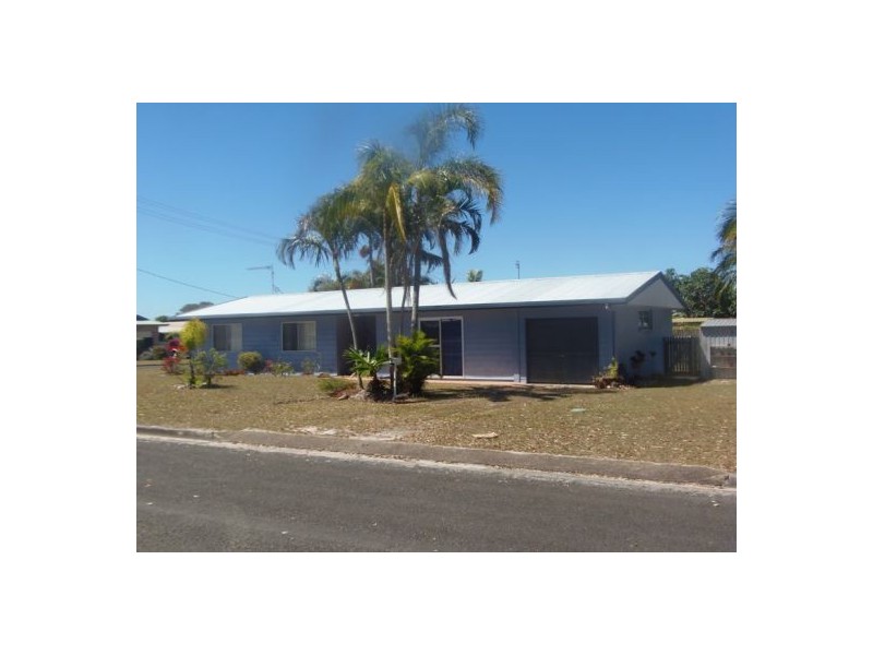 191 Gympie Road, Tin Can Bay QLD 4580