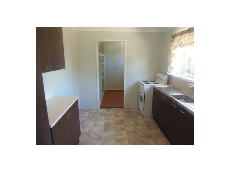 191 Gympie Road, Tin Can Bay QLD 4580