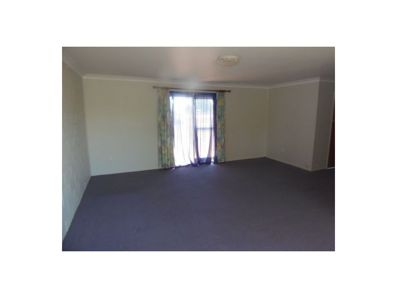 191 Gympie Road, Tin Can Bay QLD 4580