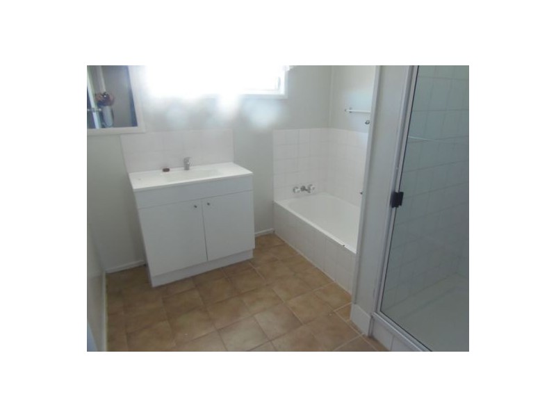 191 Gympie Road, Tin Can Bay QLD 4580