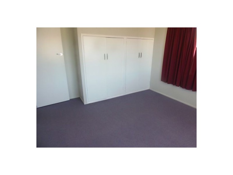 191 Gympie Road, Tin Can Bay QLD 4580