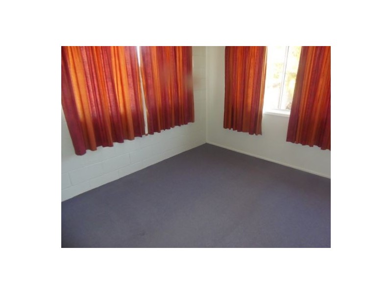 191 Gympie Road, Tin Can Bay QLD 4580