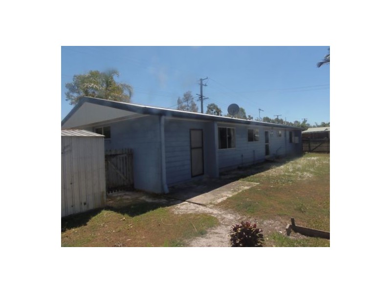 191 Gympie Road, Tin Can Bay QLD 4580