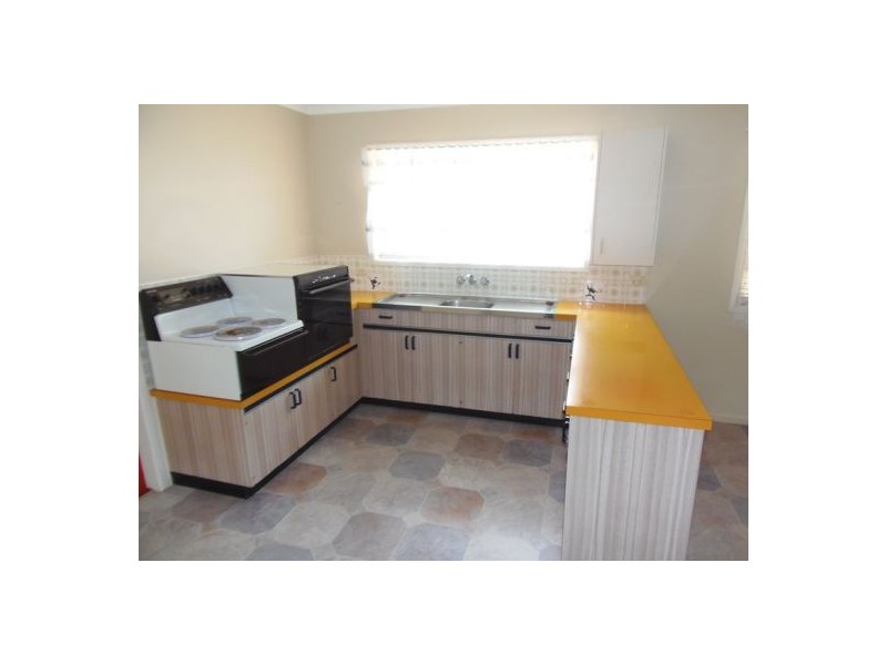 11 Banks Pocket Road, Gympie QLD 4570