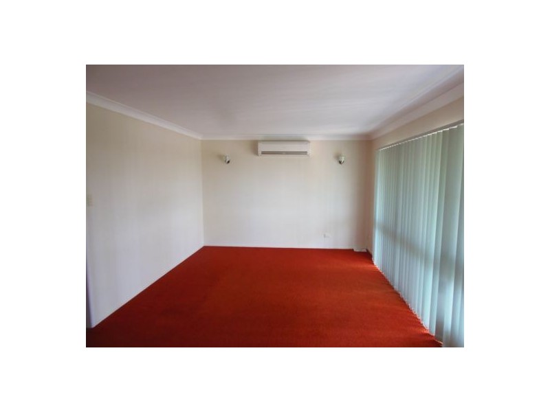 11 Banks Pocket Road, Gympie QLD 4570