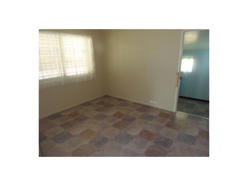 11 Banks Pocket Road, Gympie QLD 4570