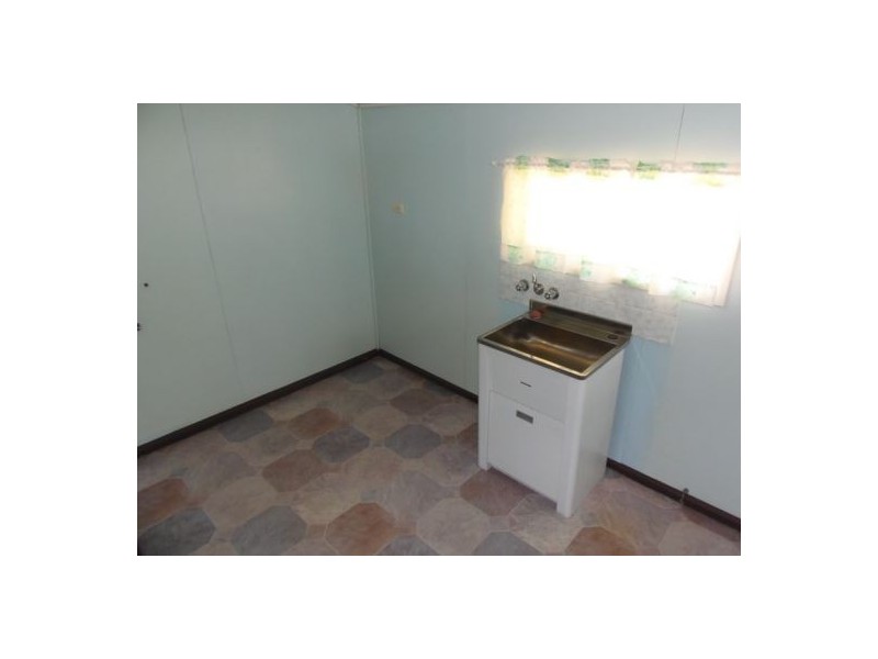 11 Banks Pocket Road, Gympie QLD 4570