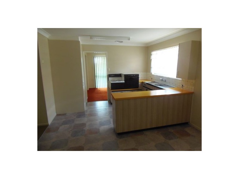 11 Banks Pocket Road, Gympie QLD 4570