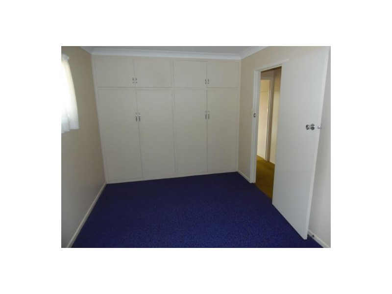 11 Banks Pocket Road, Gympie QLD 4570