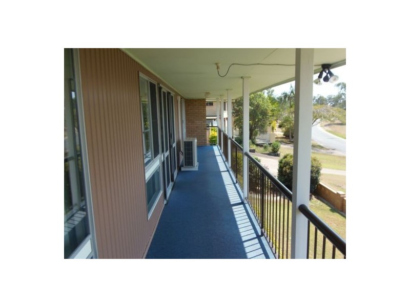 11 Banks Pocket Road, Gympie QLD 4570