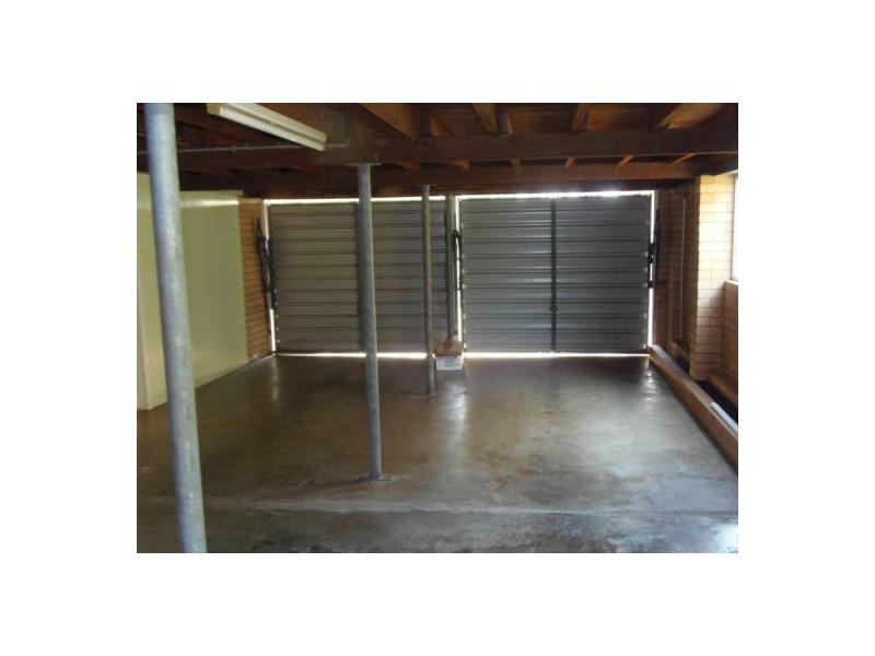 11 Banks Pocket Road, Gympie QLD 4570