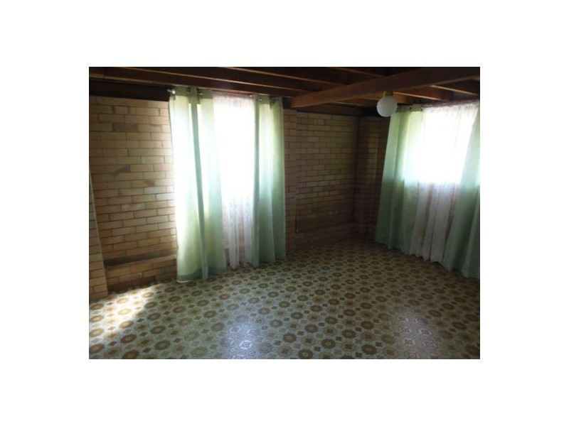 11 Banks Pocket Road, Gympie QLD 4570