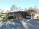 34 Banksia Road, Bells Bridge QLD 4570