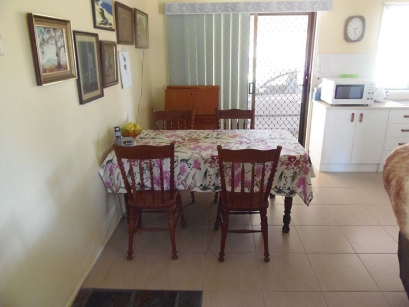 34 Banksia Road, Bells Bridge QLD 4570