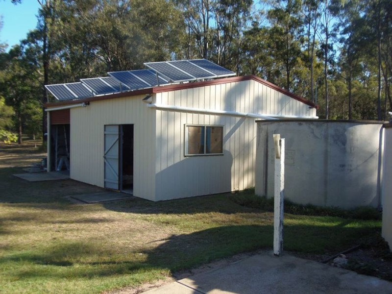 34 Banksia Road, Bells Bridge QLD 4570