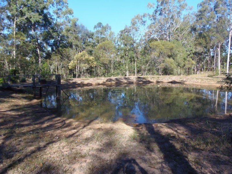 34 Banksia Road, Bells Bridge QLD 4570