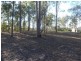 34 Banksia Road, Bells Bridge QLD 4570