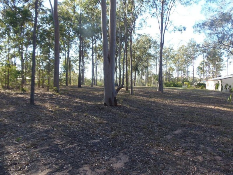 34 Banksia Road, Bells Bridge QLD 4570