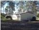 34 Banksia Road, Bells Bridge QLD 4570