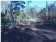 34 Banksia Road, Bells Bridge QLD 4570