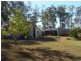 34 Banksia Road, Bells Bridge QLD 4570