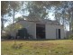 34 Banksia Road, Bells Bridge QLD 4570