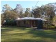 34 Banksia Road, Bells Bridge QLD 4570