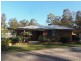 34 Banksia Road, Bells Bridge QLD 4570