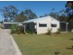 156 Queen Elizabeth Drive, Cooloola Cove QLD 4580