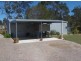 156 Queen Elizabeth Drive, Cooloola Cove QLD 4580