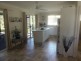 156 Queen Elizabeth Drive, Cooloola Cove QLD 4580