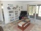 156 Queen Elizabeth Drive, Cooloola Cove QLD 4580