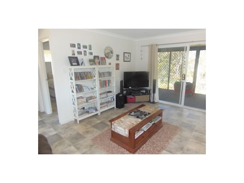 156 Queen Elizabeth Drive, Cooloola Cove QLD 4580