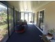 156 Queen Elizabeth Drive, Cooloola Cove QLD 4580