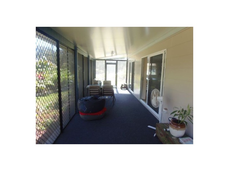 156 Queen Elizabeth Drive, Cooloola Cove QLD 4580
