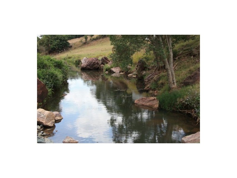 Marys Creek QLD 4570