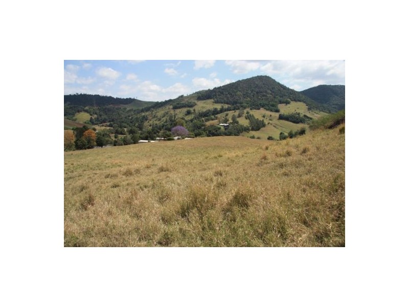 Marys Creek QLD 4570