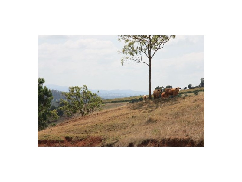 Marys Creek QLD 4570