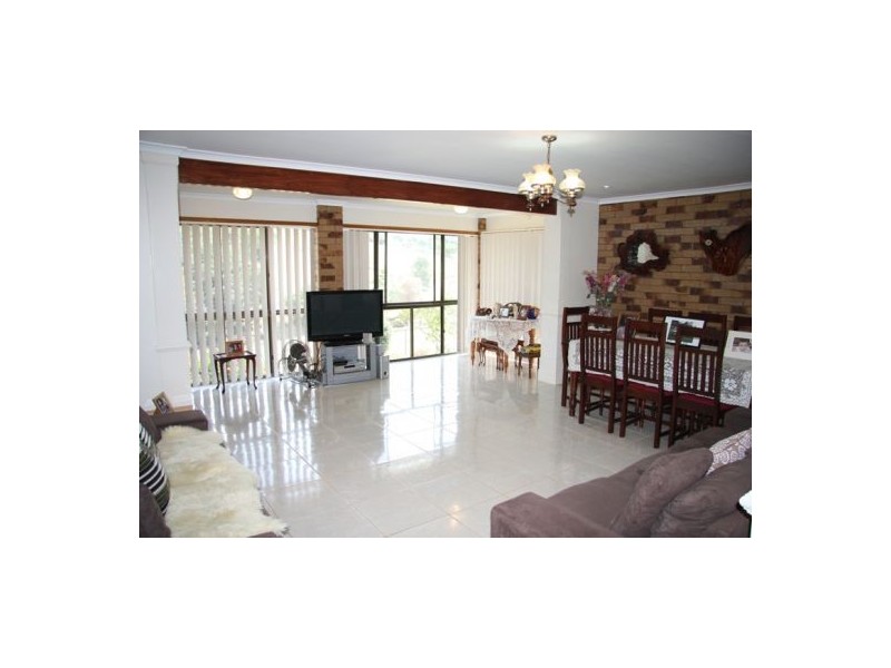 Marys Creek QLD 4570