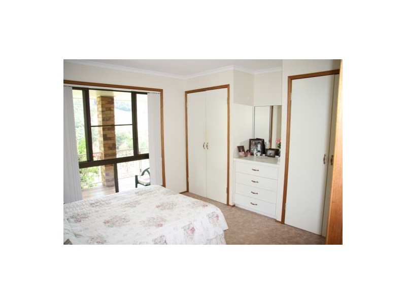 Marys Creek QLD 4570