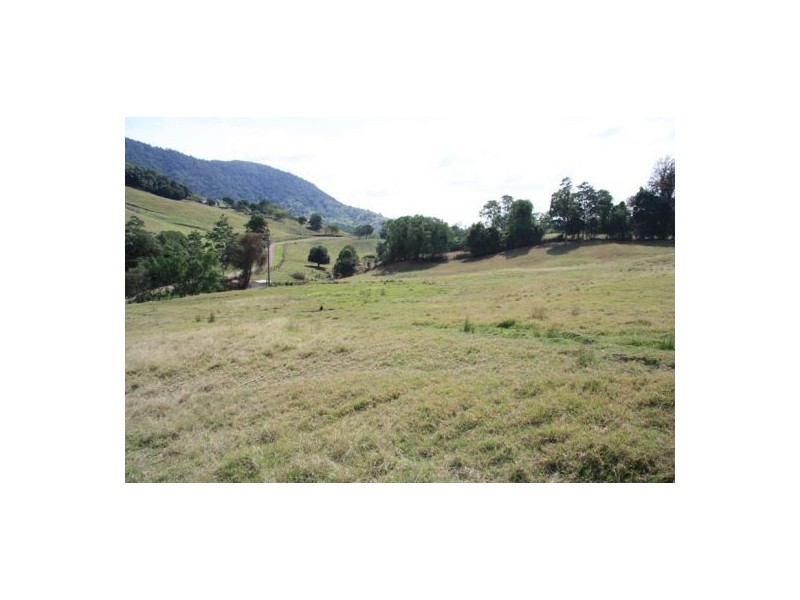 Marys Creek QLD 4570